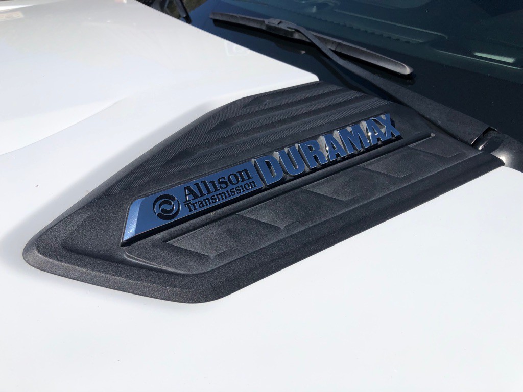 2021 Chevrolet Silverado 1500 Image 20
