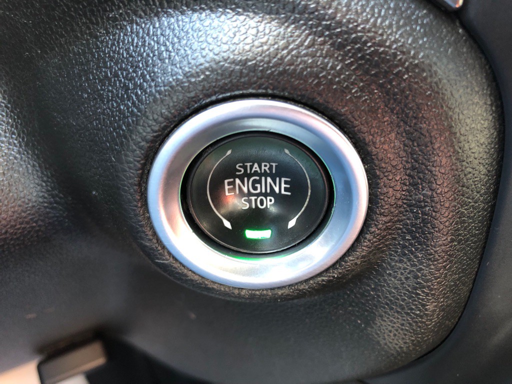 2021 Chevrolet Silverado 1500 Image 36