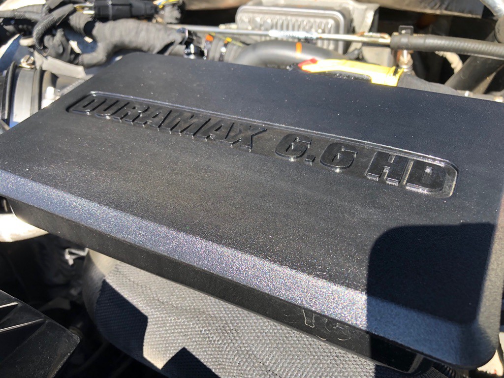 2021 Chevrolet Silverado 1500 Image 45