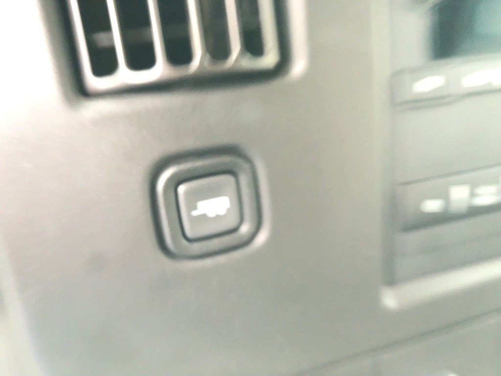 2021 Chevrolet Express Image 29