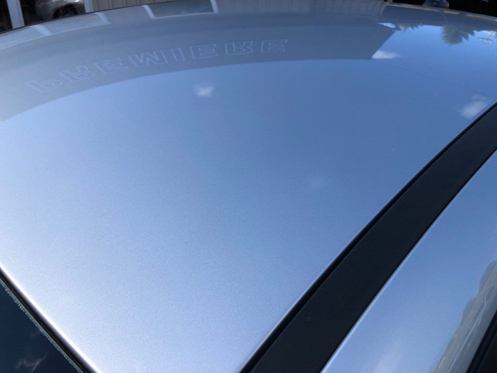 2016 Ford Focus Image 12