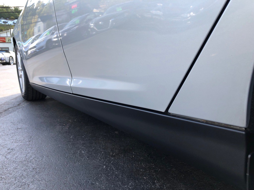 2016 Ford Focus Image 13