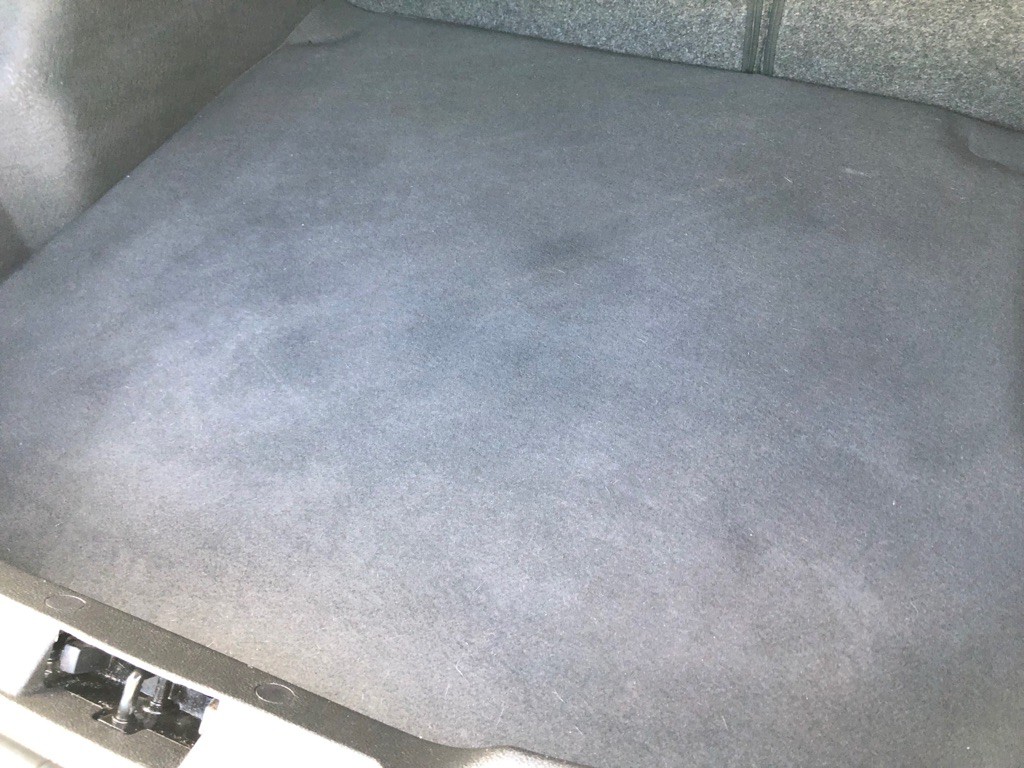 2016 Ford Focus Image 21