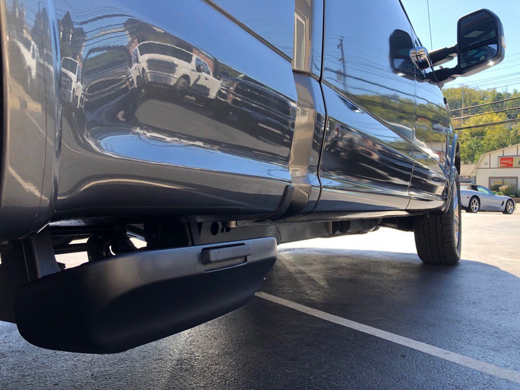 2015 Ford F-150 Image 14