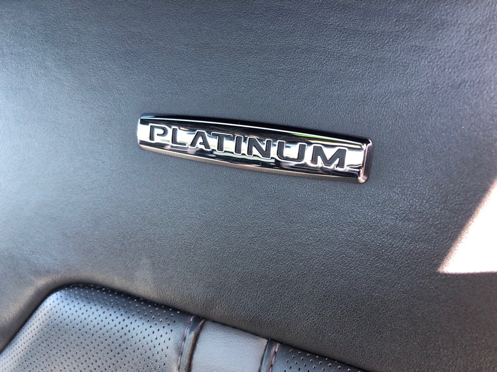 2015 Ford F-150 Image 25