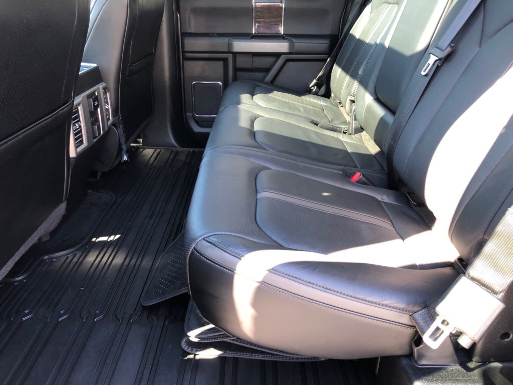 2015 Ford F-150 Image 26