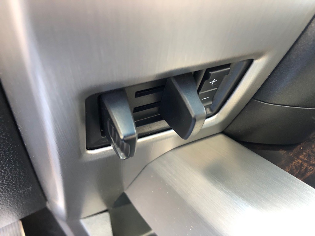 2015 Ford F-150 Image 37