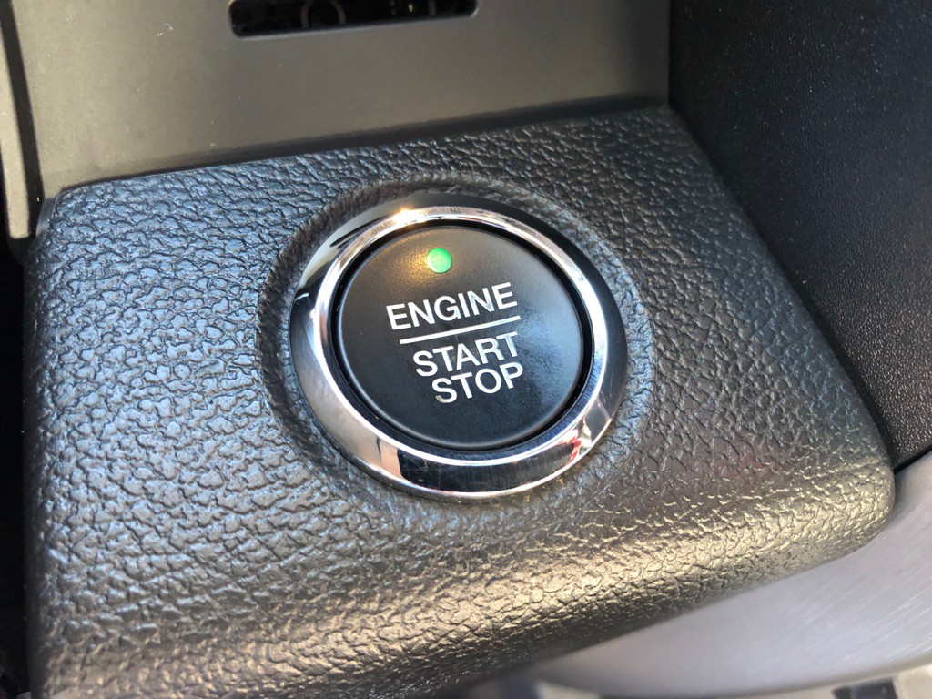 2015 Ford F-150 Image 38
