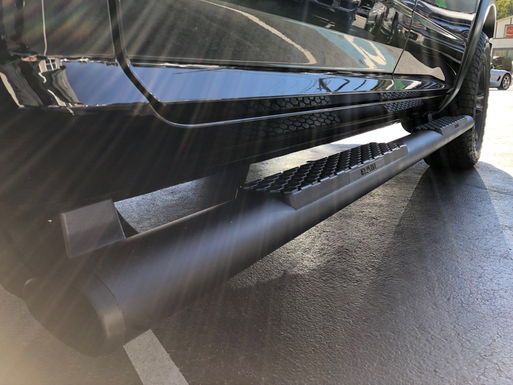 2022 RAM 1500 Image 14