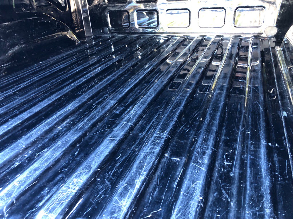 2022 RAM 1500 Image 16
