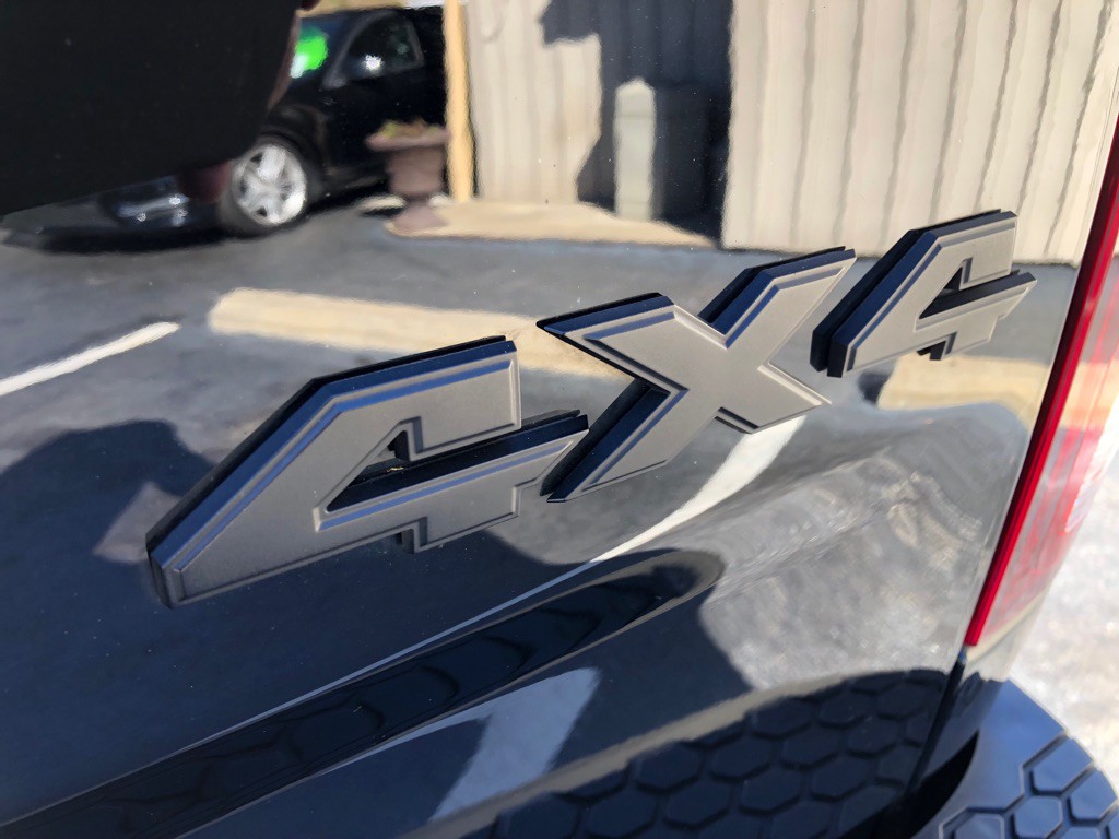 2022 RAM 1500 Image 17