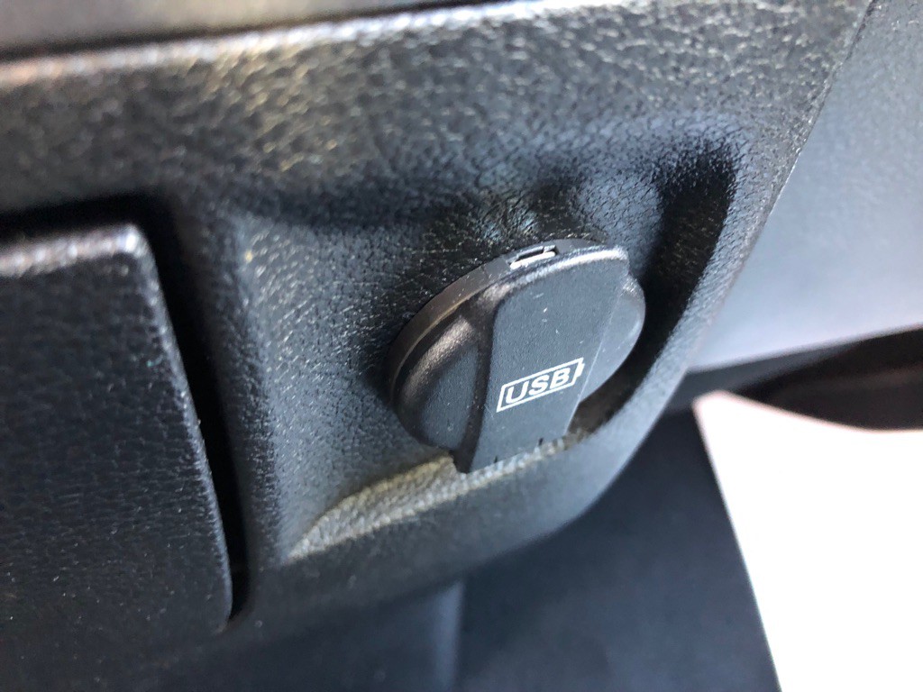 2022 RAM 1500 Image 28