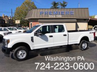 Image for 2018 Ford F-250 Super Duty ID: 6907939