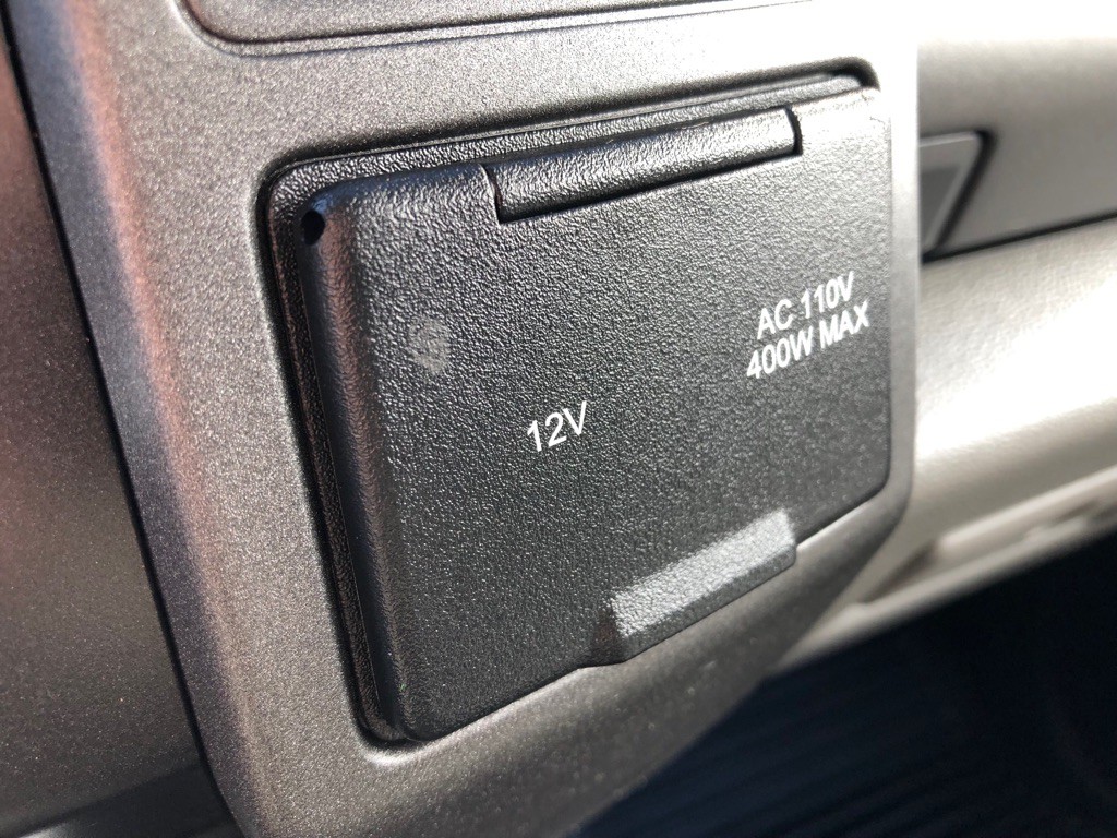 2018 Ford F-250 Image 27
