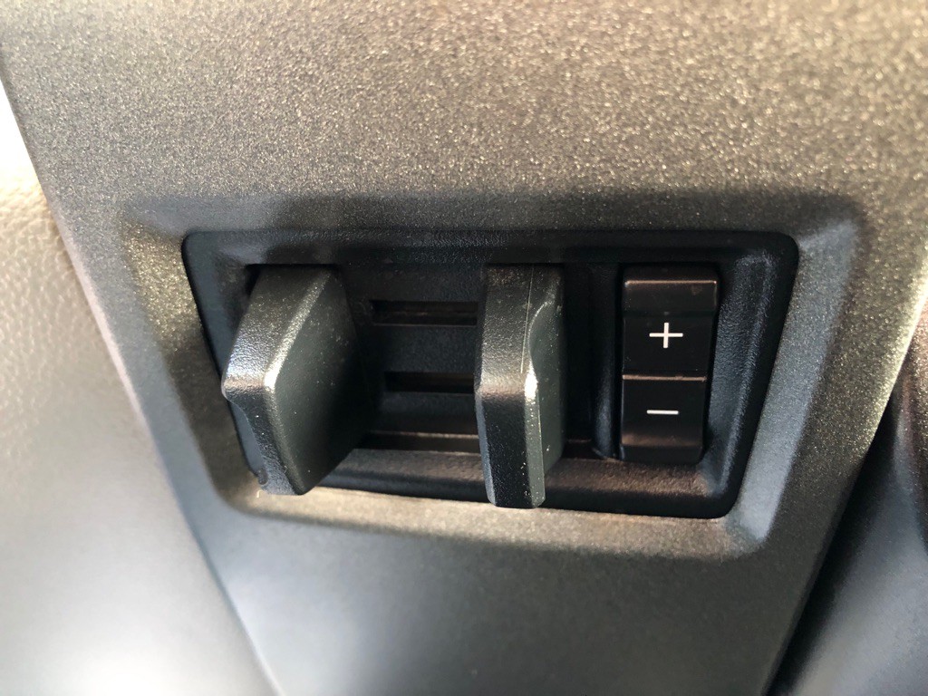 2018 Ford F-250 Image 30