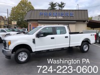 Image for 2017 Ford F-250 Super Duty ID: 6908242