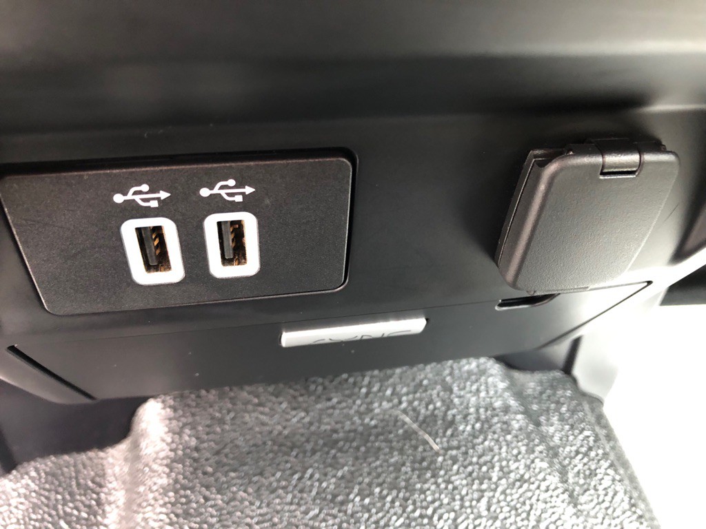 2017 Ford F-250 Image 27
