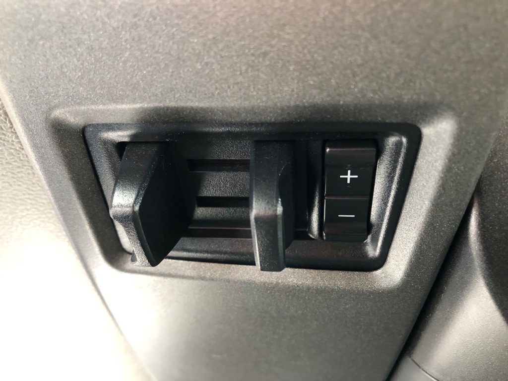 2017 Ford F-250 Image 30