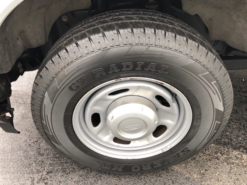 2019 Ford F-250 Image 10