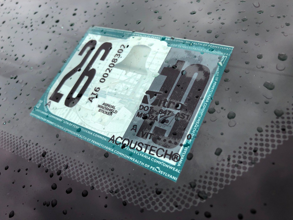 2019 Ford F-250 Image 11