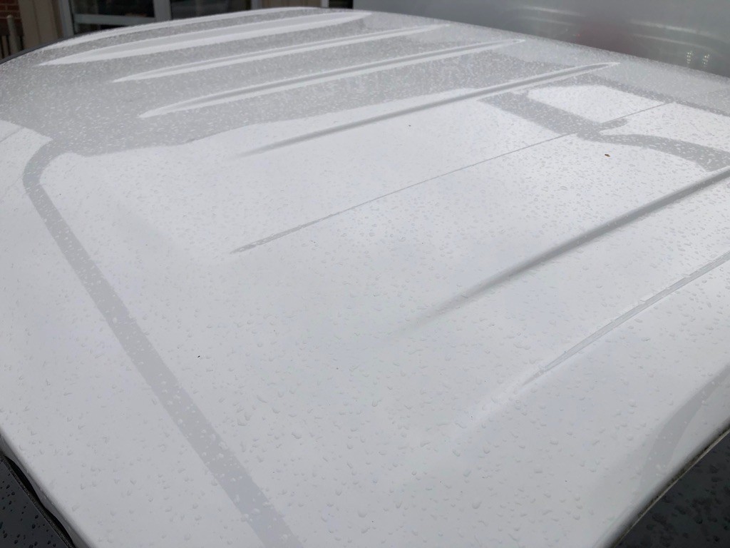 2019 Ford F-250 Image 13