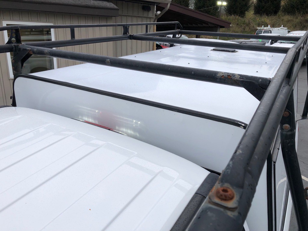 2019 Ford F-250 Image 14