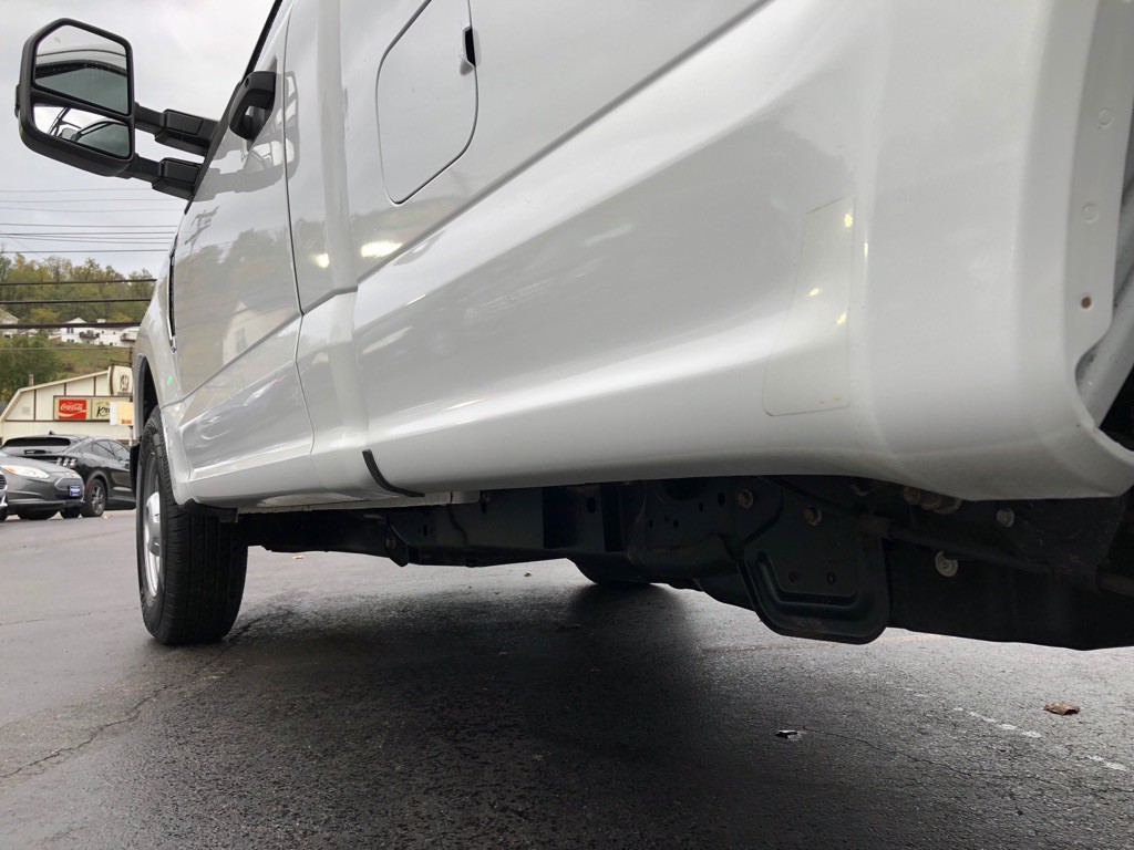 2019 Ford F-250 Image 15