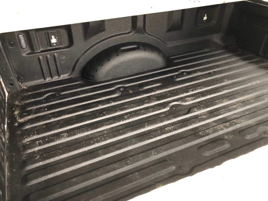 2019 Ford F-250 Image 18