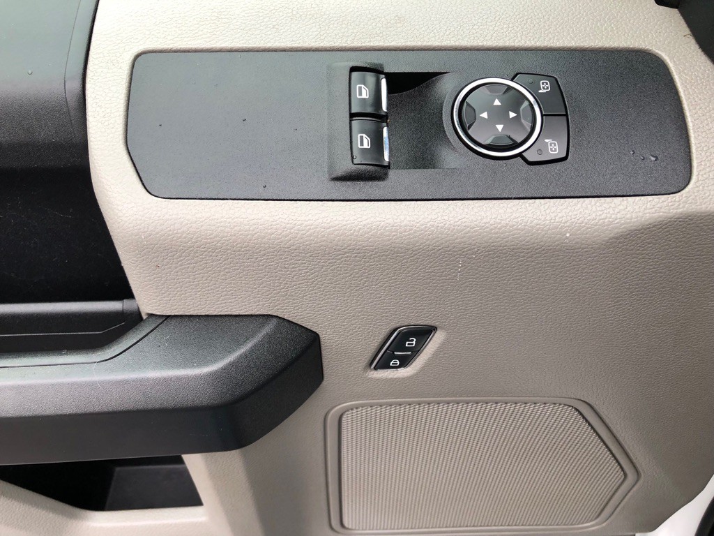 2019 Ford F-250 Image 22