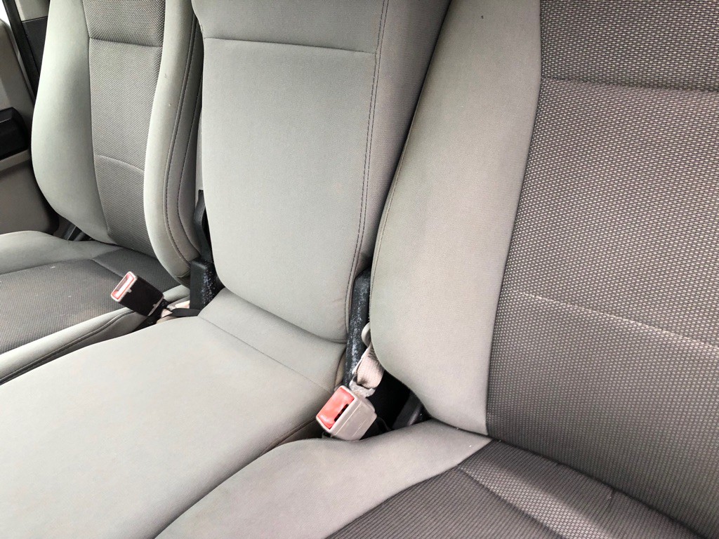 2019 Ford F-250 Image 24