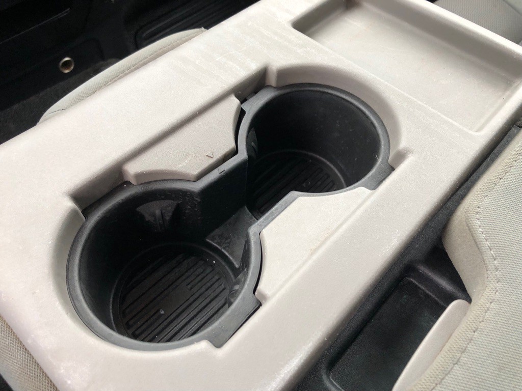 2019 Ford F-250 Image 27