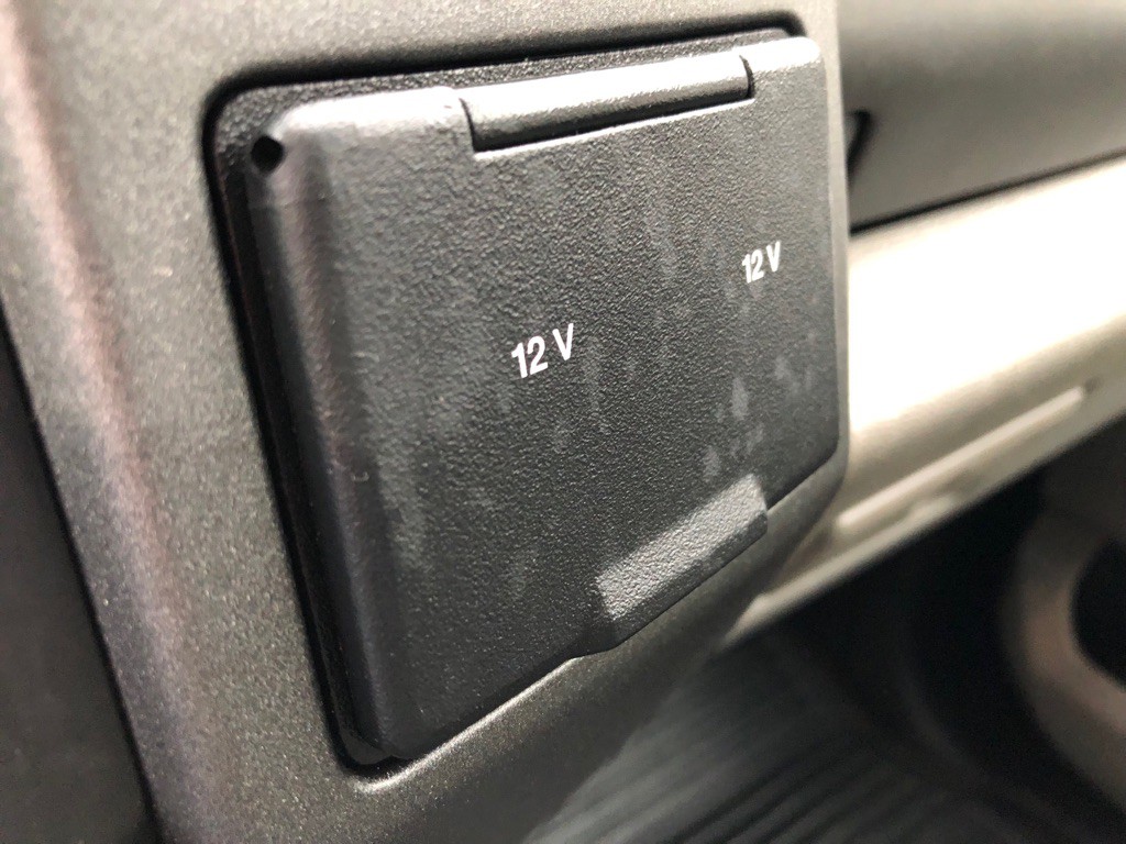 2019 Ford F-250 Image 29