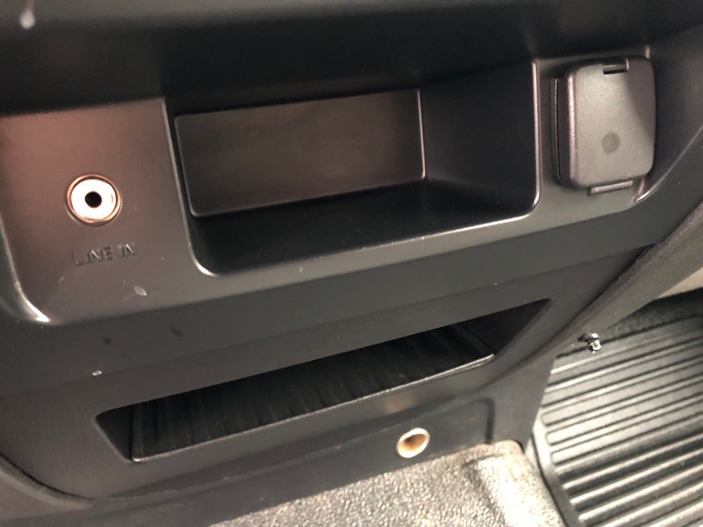 2019 Ford F-250 Image 30