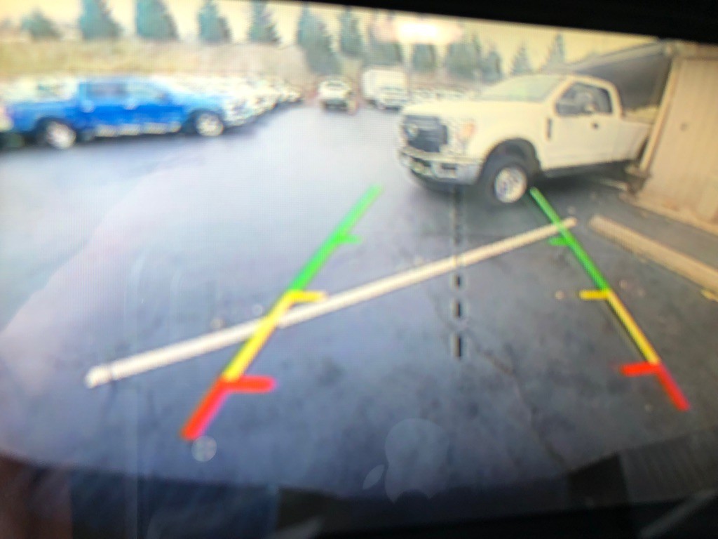 2019 Ford F-250 Image 31