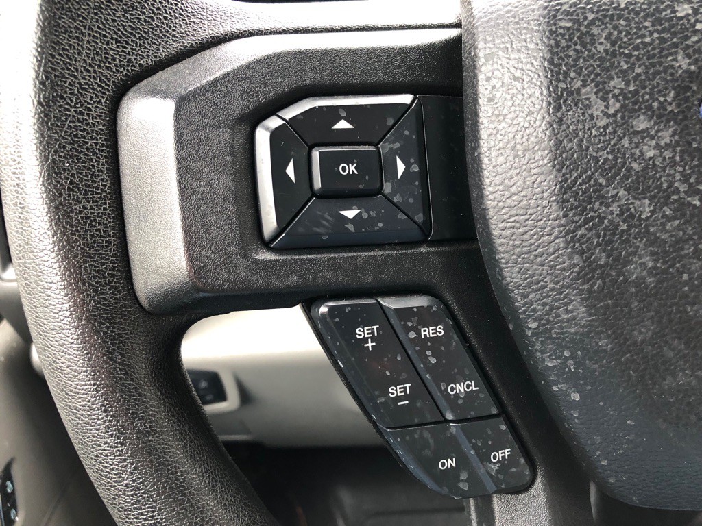 2019 Ford F-250 Image 33