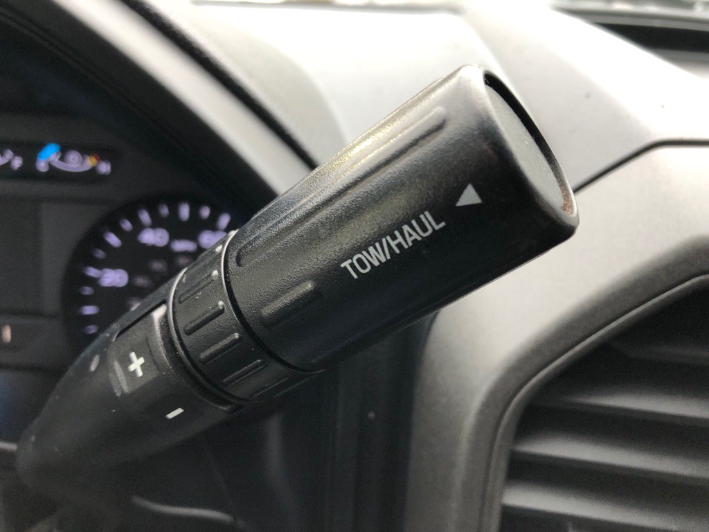 2019 Ford F-250 Image 34