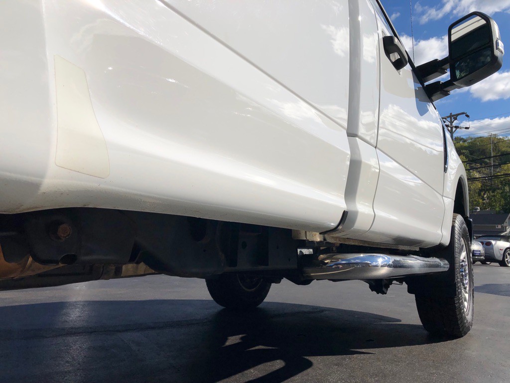 2017 Ford F-350 Image 14