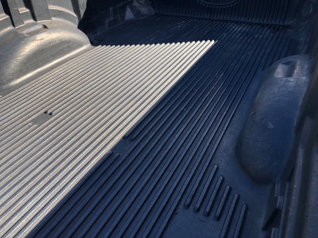 2017 Ford F-350 Image 15