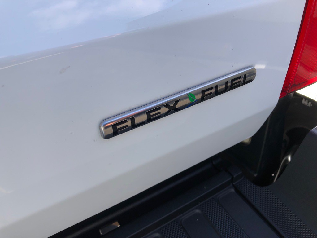 2017 Ford F-350 Image 17