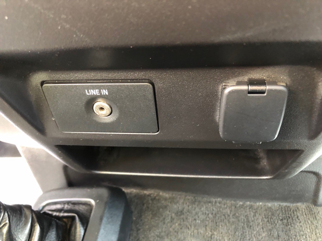 2017 Ford F-350 Image 28