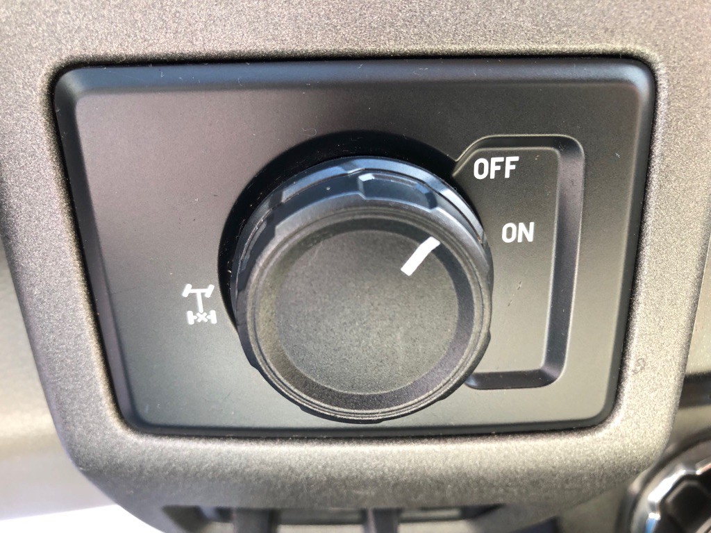 2017 Ford F-350 Image 29