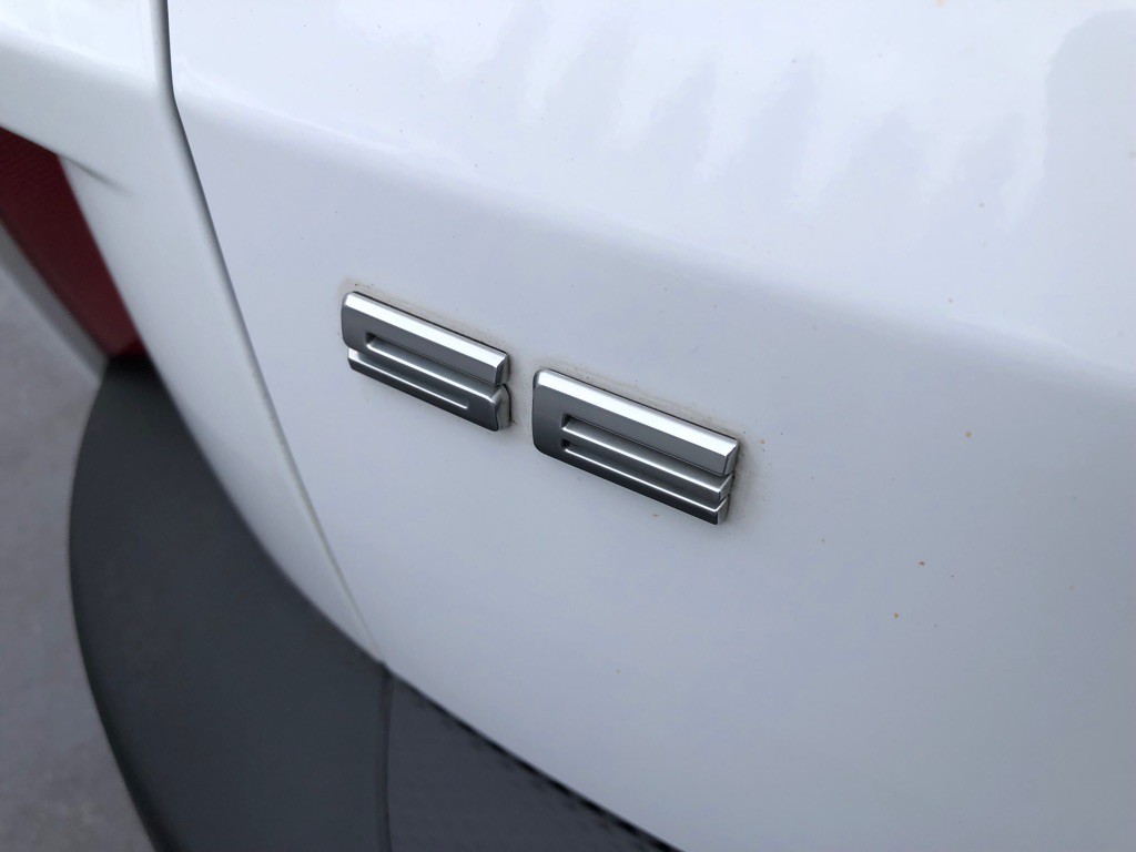 2021 Ford Escape Image 15