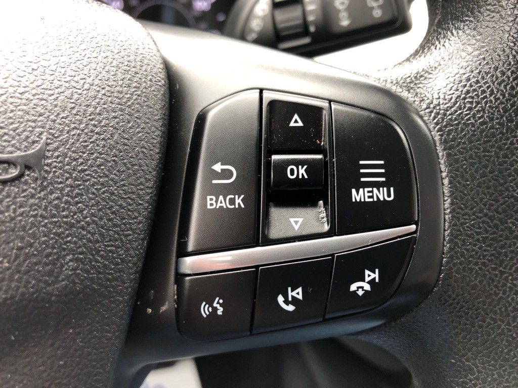 2021 Ford Escape Image 30