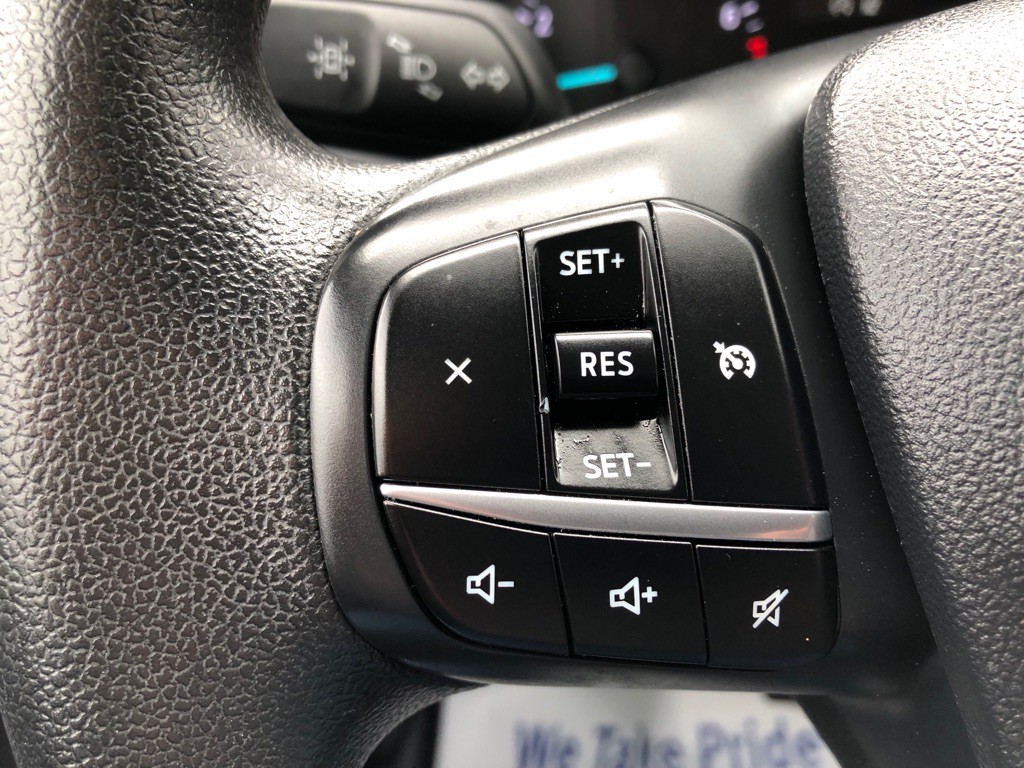 2021 Ford Escape Image 31