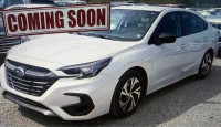 Image for 2023 Subaru Legacy  ID: 6922562
