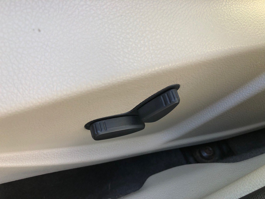 2012 Ford Focus Image 19