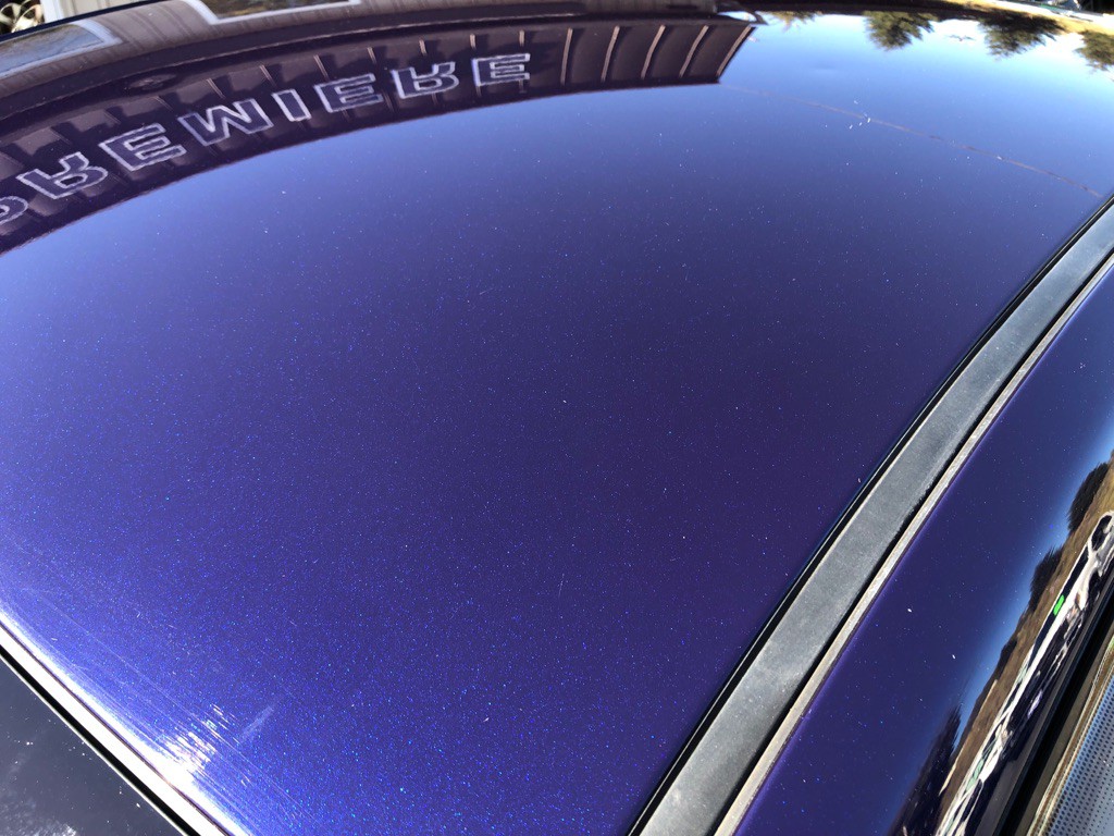 2011 Hyundai Elantra Image 12