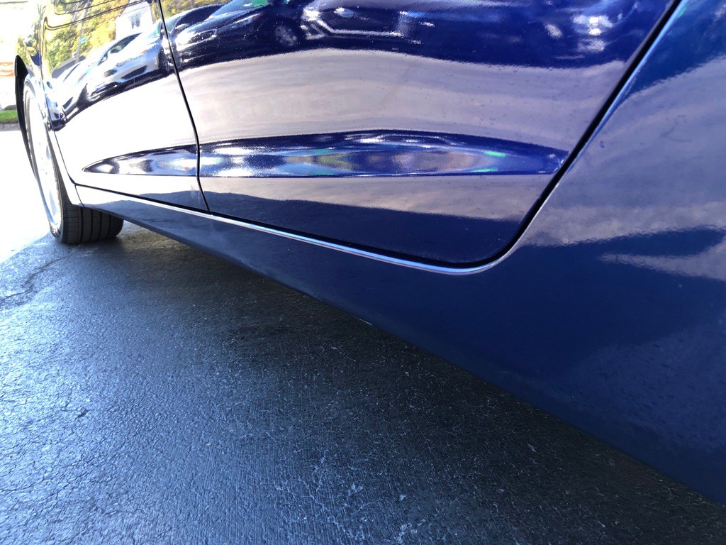 2011 Hyundai Elantra Image 13