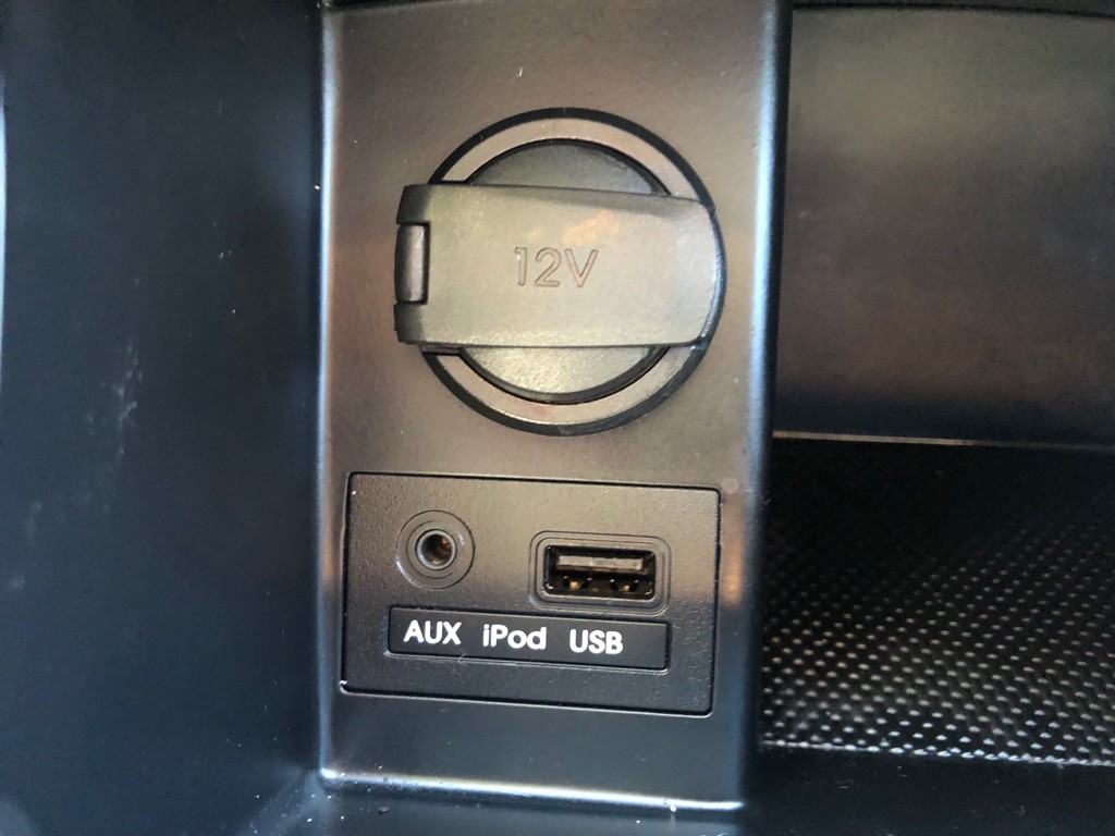 2011 Hyundai Elantra Image 27