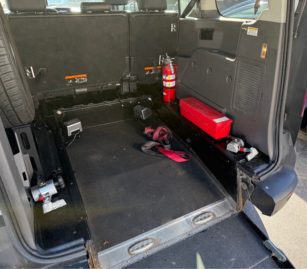 2020 Ford Transit Connect Image 3